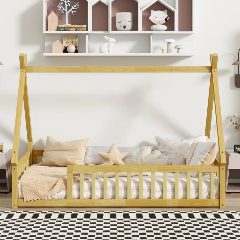 dreameehome4150977