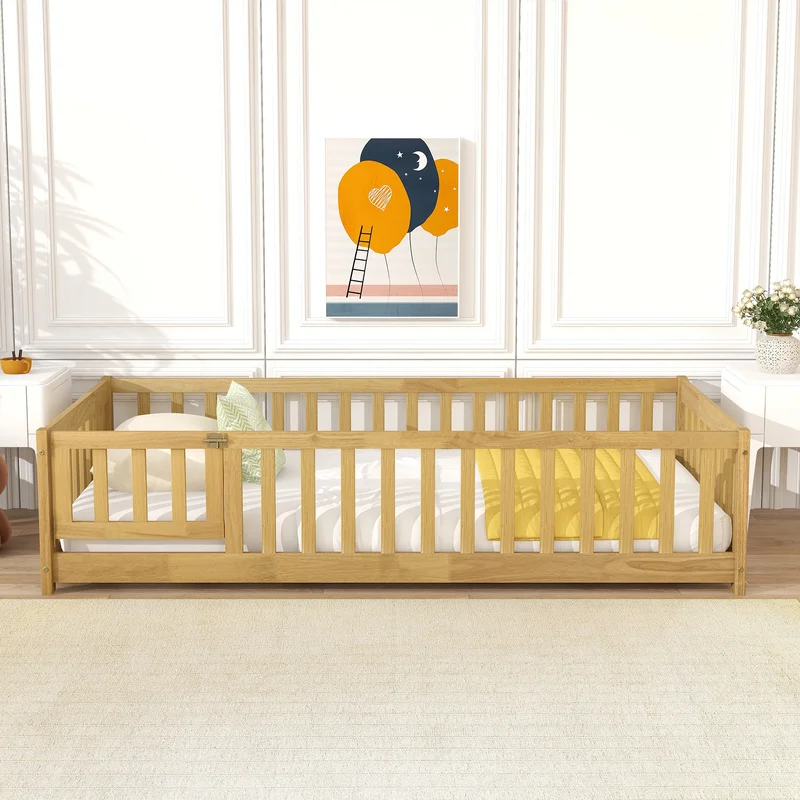 dreameehome4151235