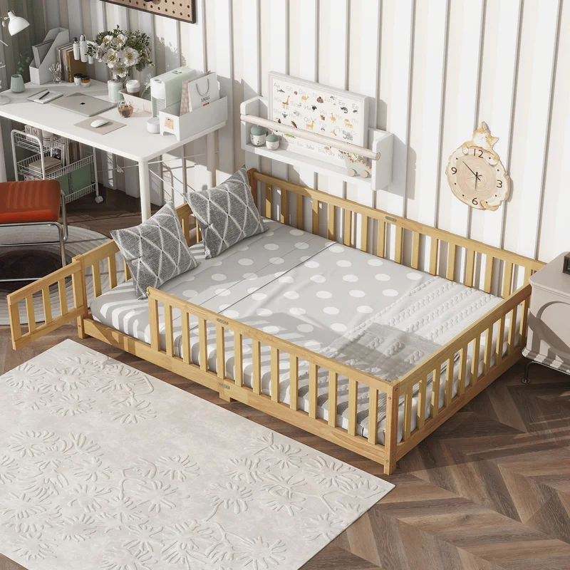 dreameehome4151516