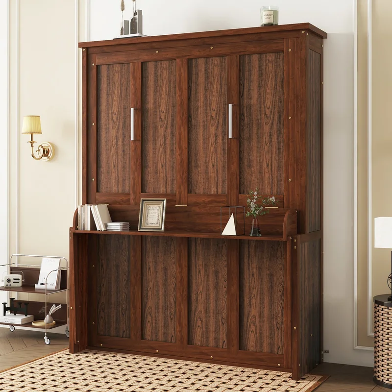 dreameehome4151882