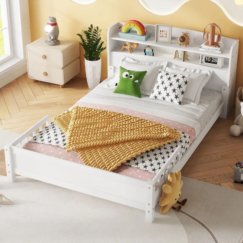 dreameehome4151949