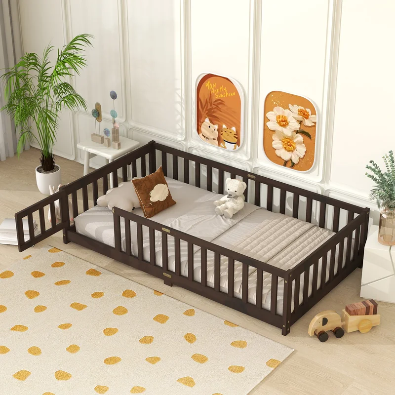 dreameehome4152361