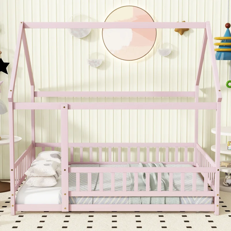 dreameehome4152424