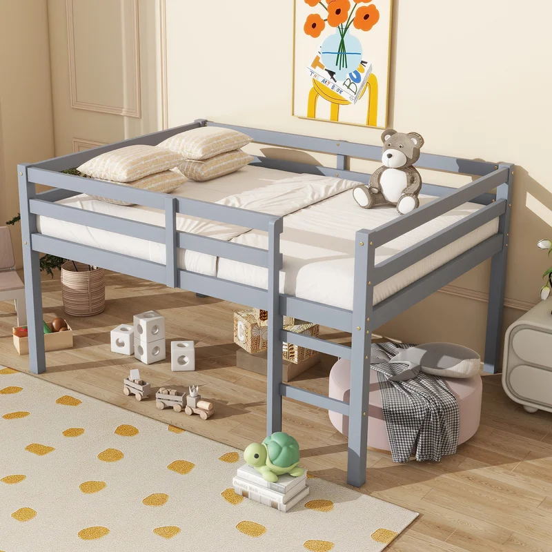 dreameehome4152462