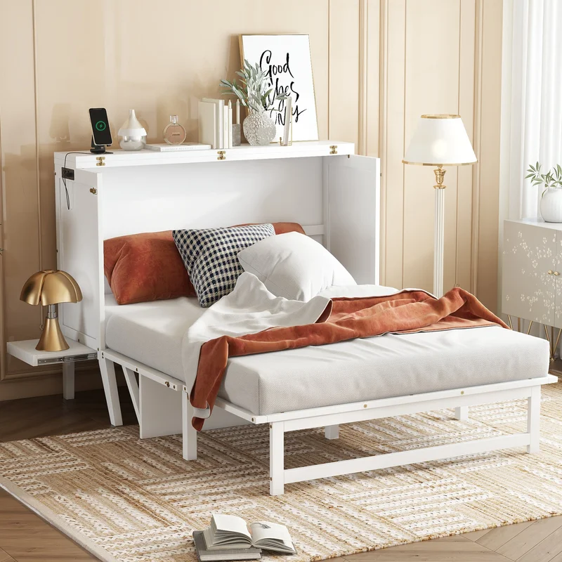 dreameehome4152678
