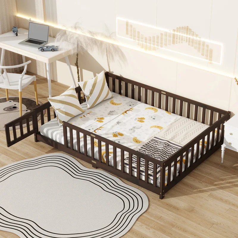 dreameehome4152808
