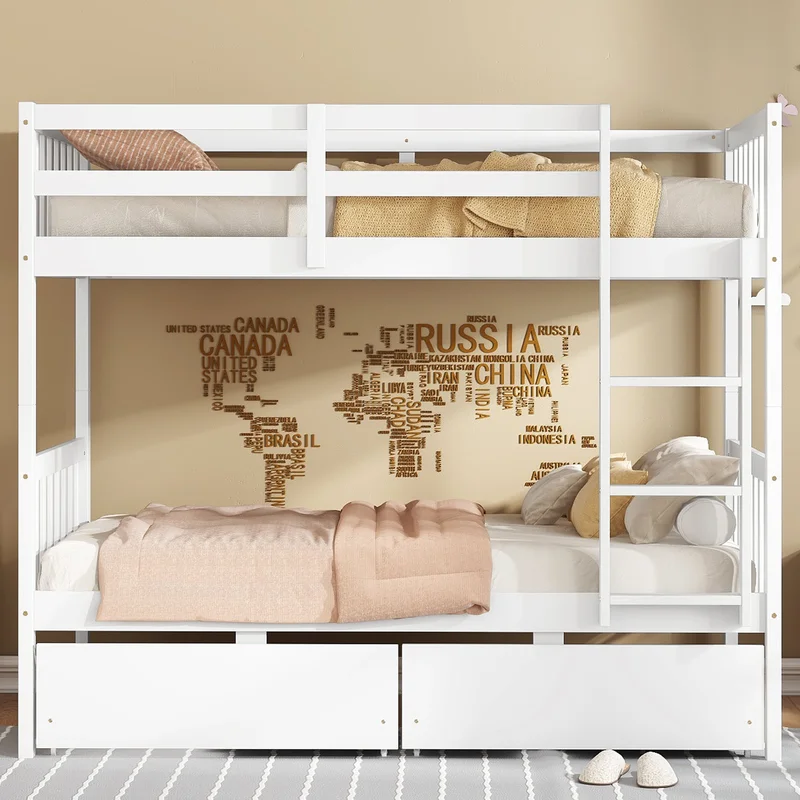 dreameehome4152875