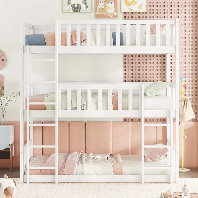 dreameehome4152978