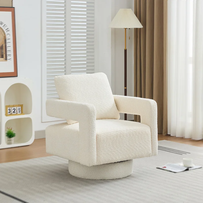 dreameehome4153342