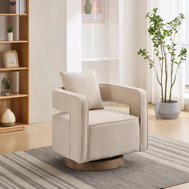 dreameehome4153402