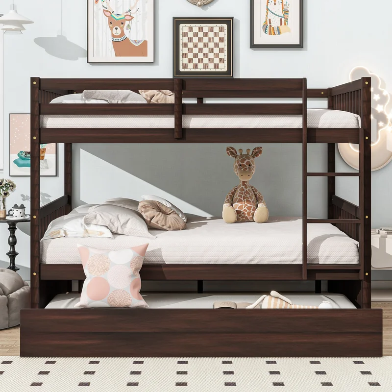dreameehome4153467