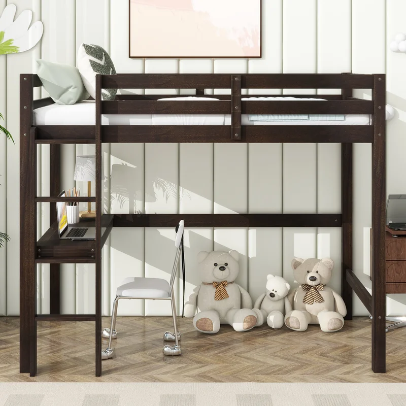 dreameehome4153568