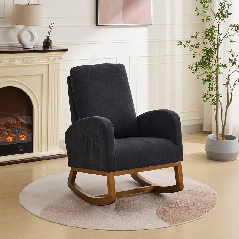 dreameehome4153591