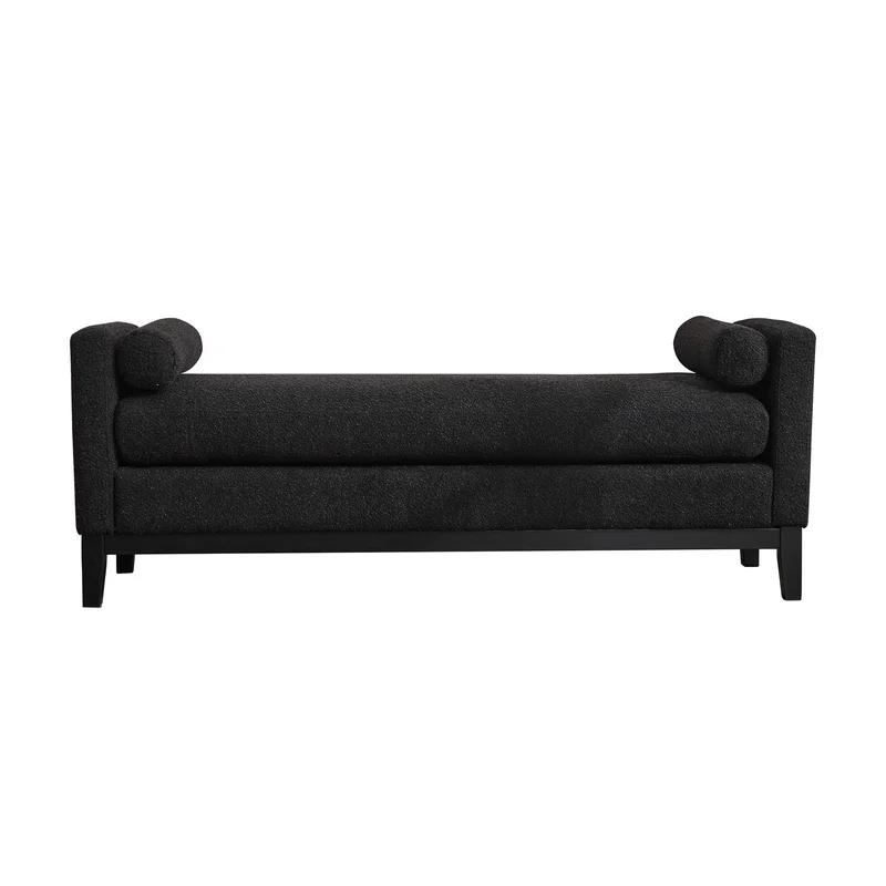 dreameehome4153647