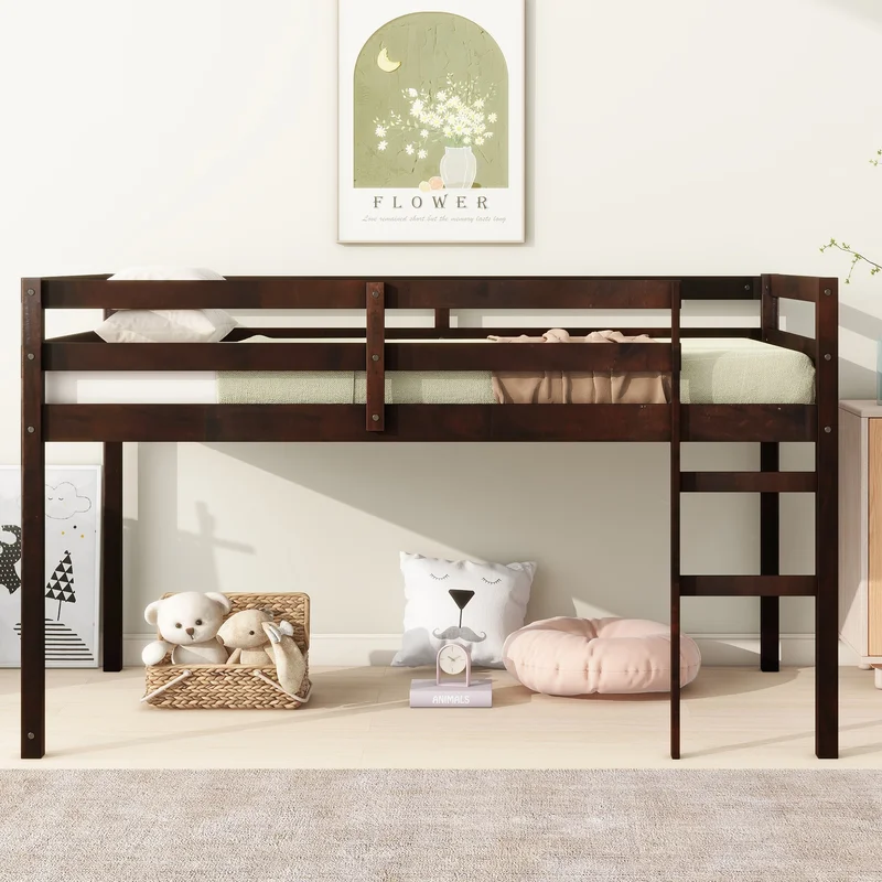 dreameehome4153772