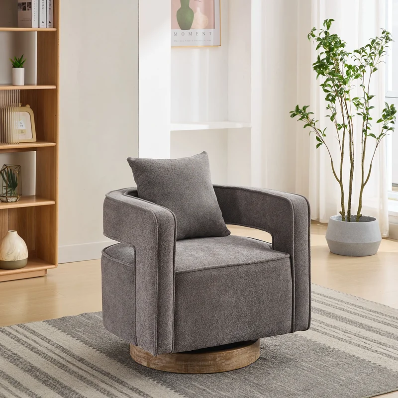dreameehome4153839
