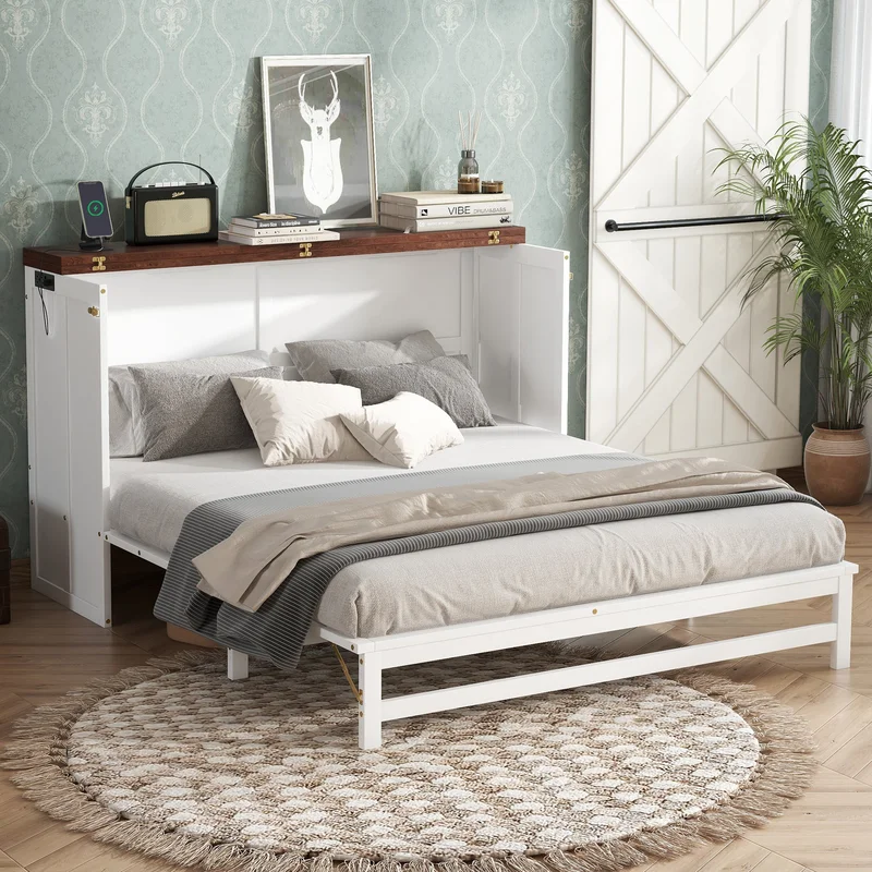 dreameehome4153949
