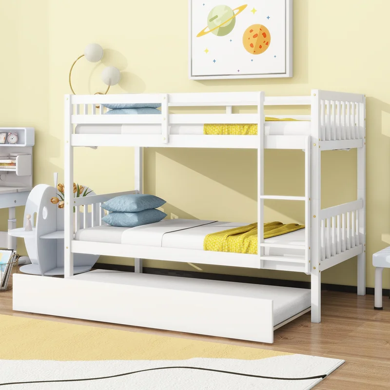 dreameehome4154022