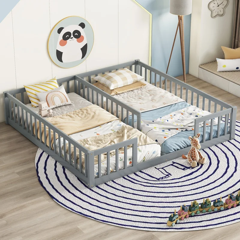 dreameehome4154364