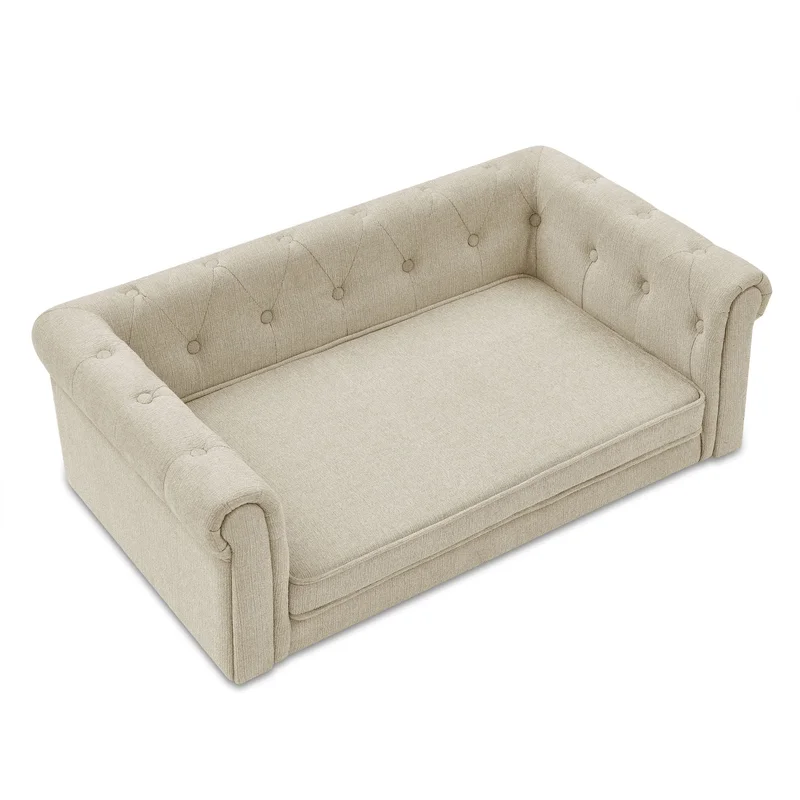 dreameehome4154909