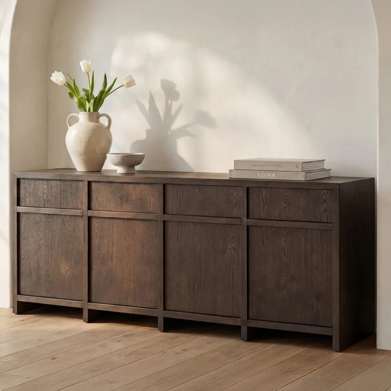 dreameehome4155532