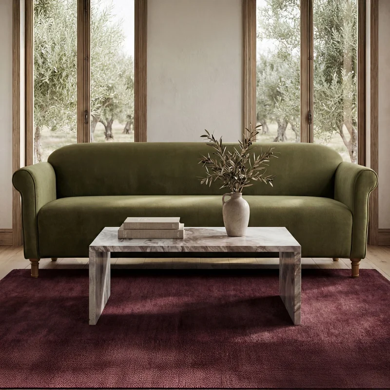 dreameehome4155909