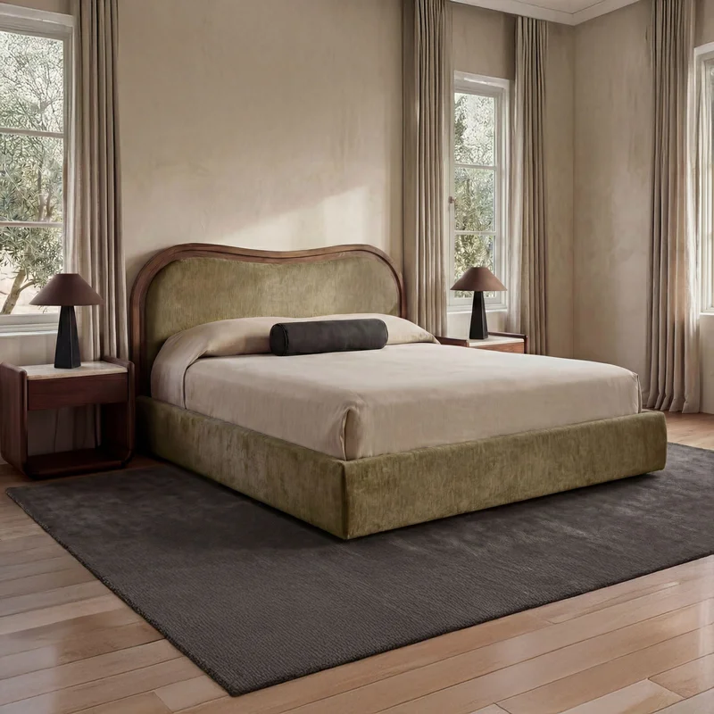 dreameehome4156444