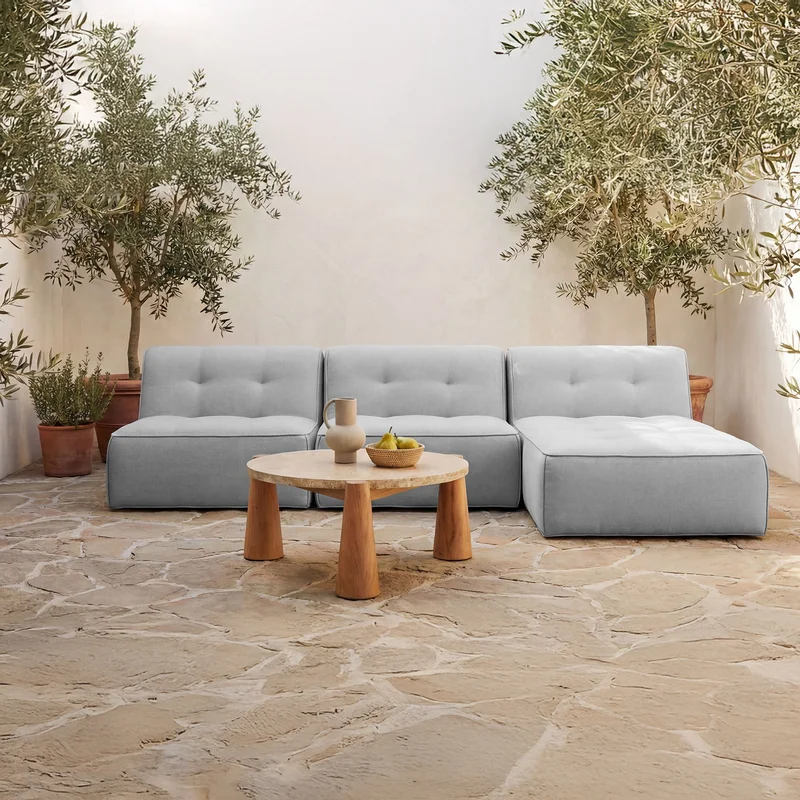 dreameehome4156599