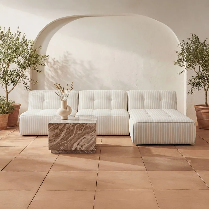 dreameehome4156946
