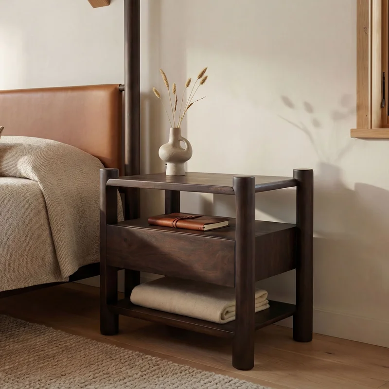 dreameehome4157090