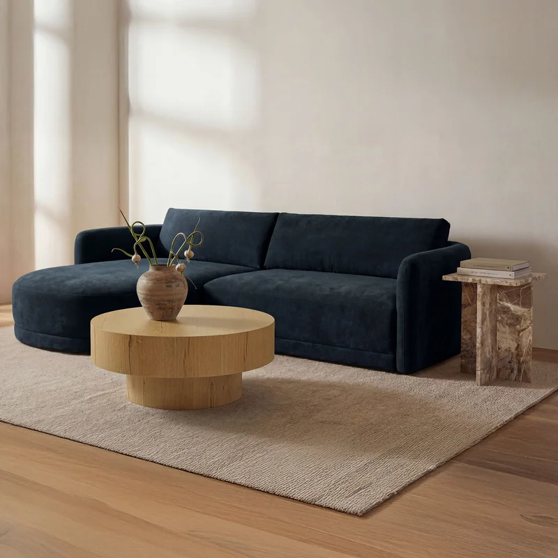 dreameehome4157385