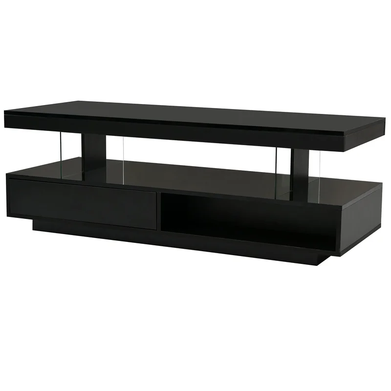 dreameehome4159080
