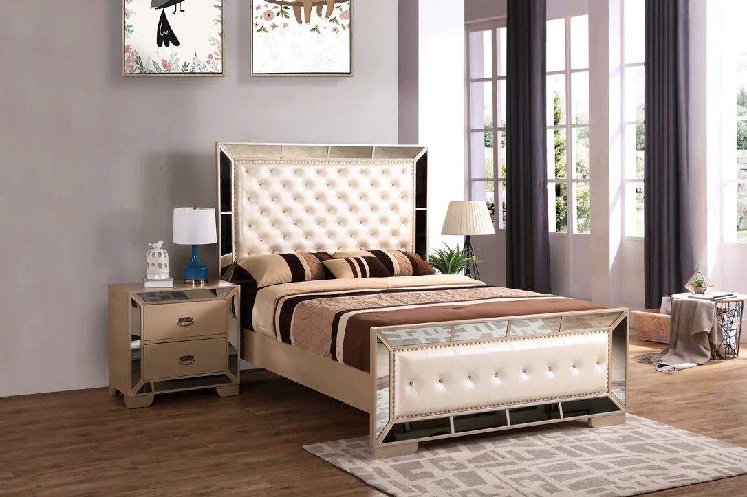 dreameehome4159366