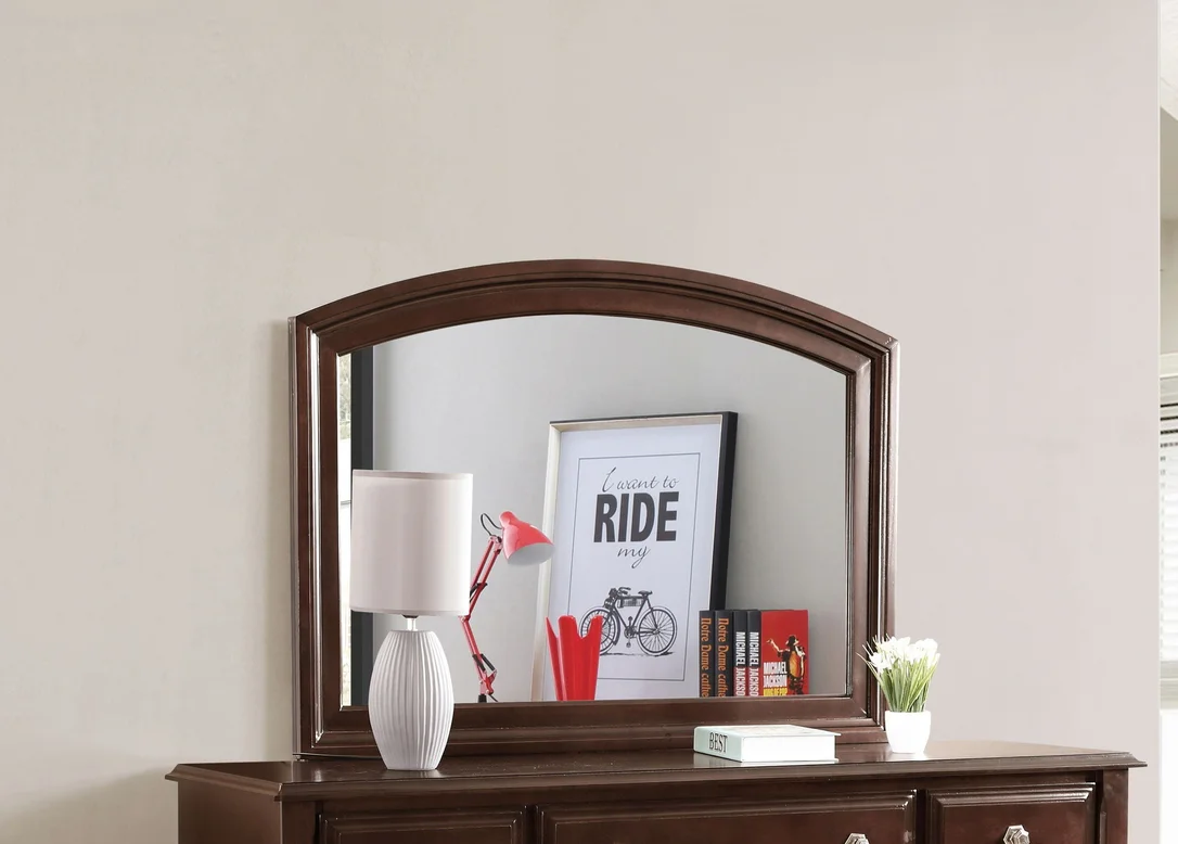dreameehome4159752