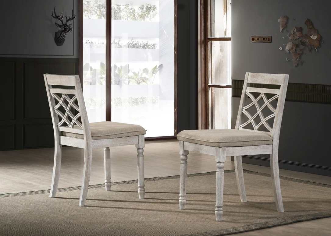 dreameehome4159880