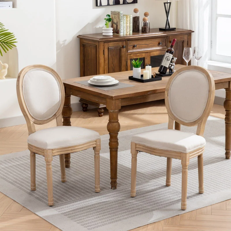dreameehome4160175