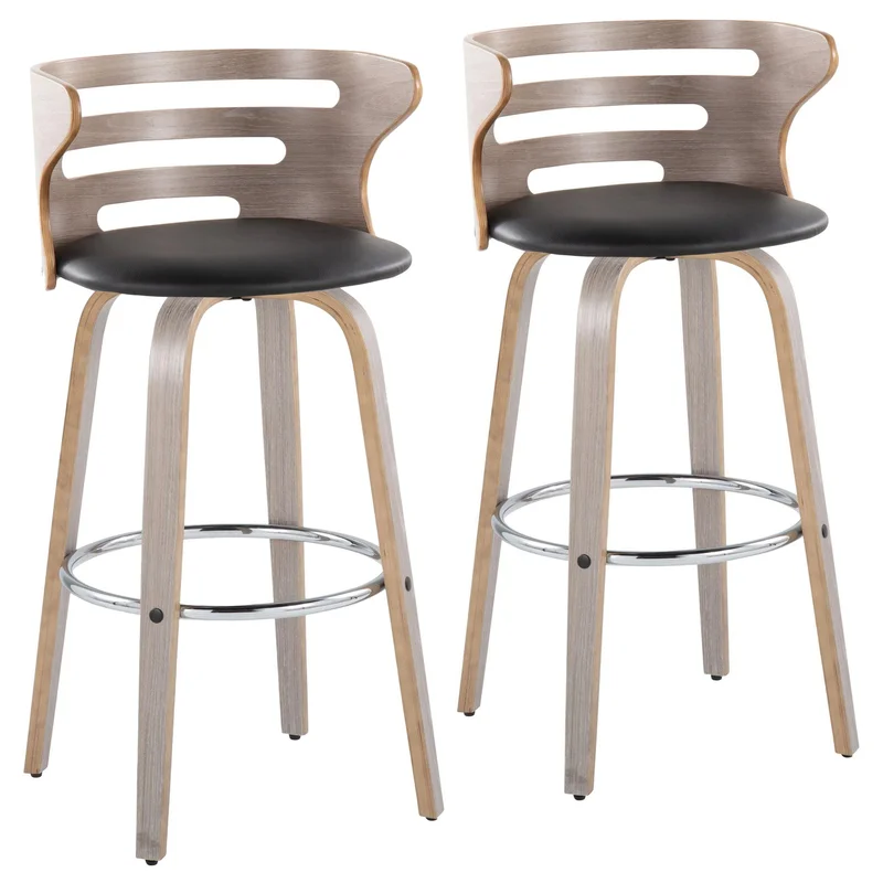 dreameehome4160313