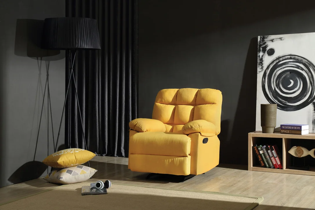 dreameehome4160419
