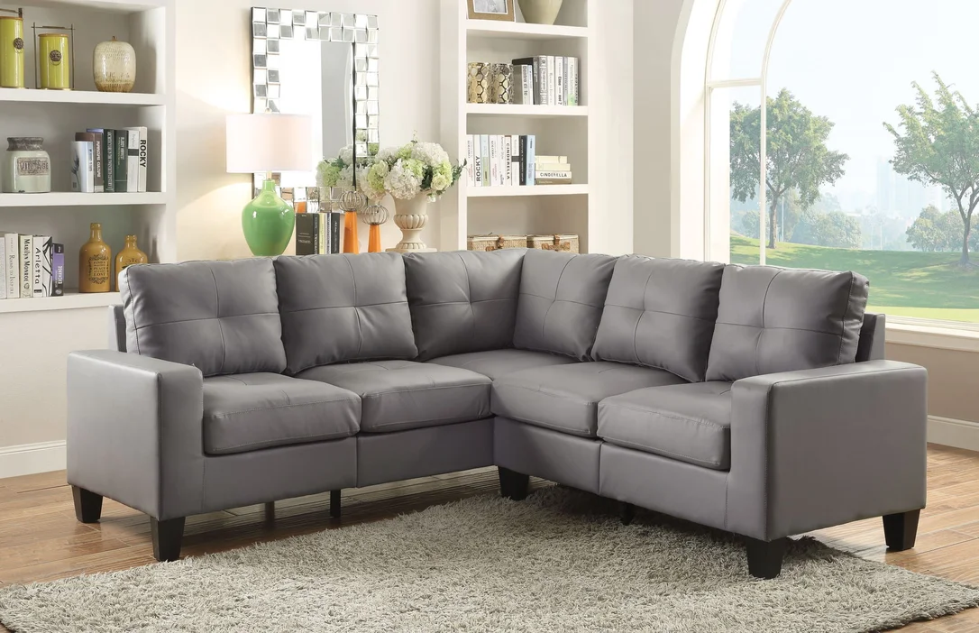 dreameehome4160717