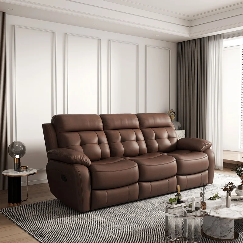 dreameehome4160976