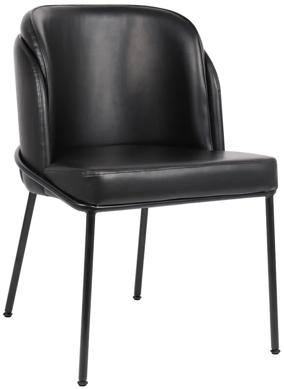 dreameehome4161349