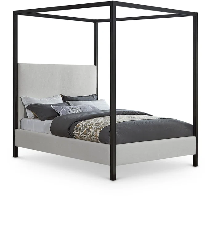 dreameehome4161361
