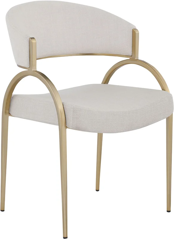 dreameehome4161764
