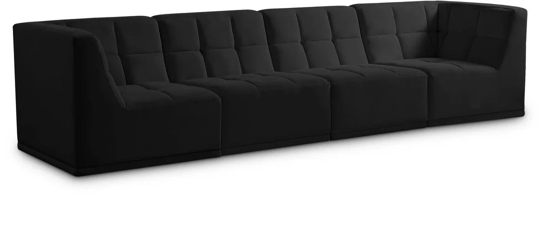 dreameehome4161834