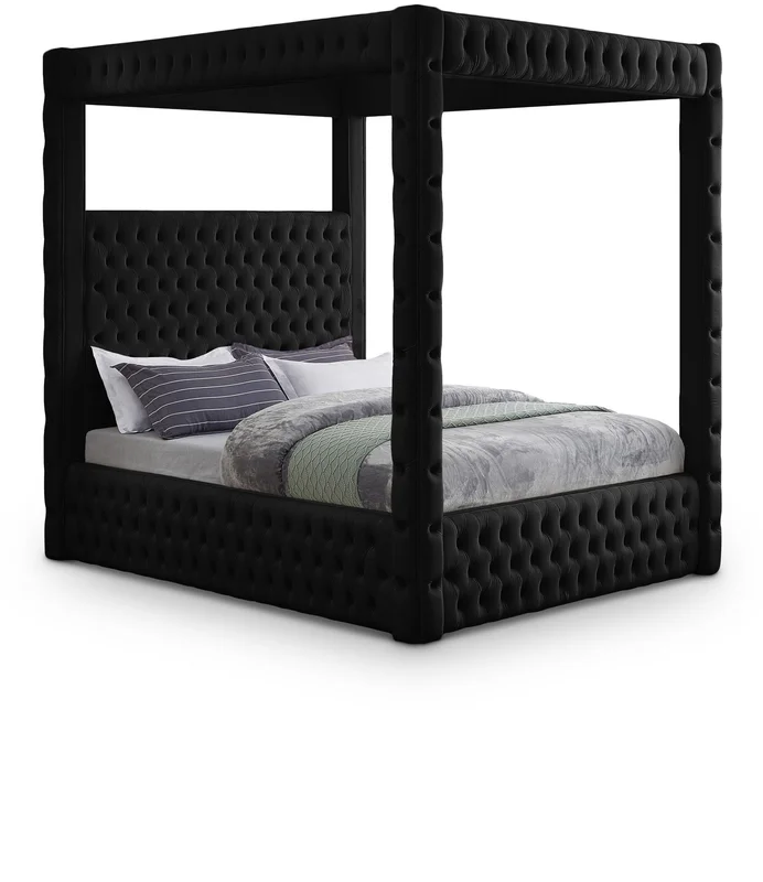 dreameehome4161862