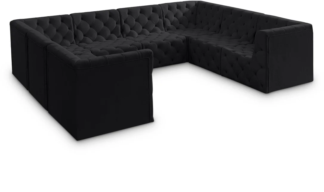 dreameehome4162206