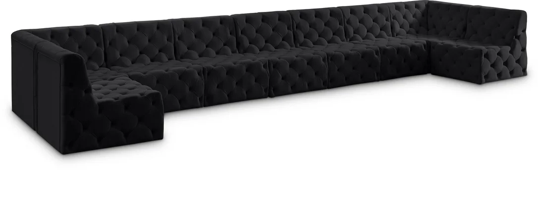 dreameehome4162214