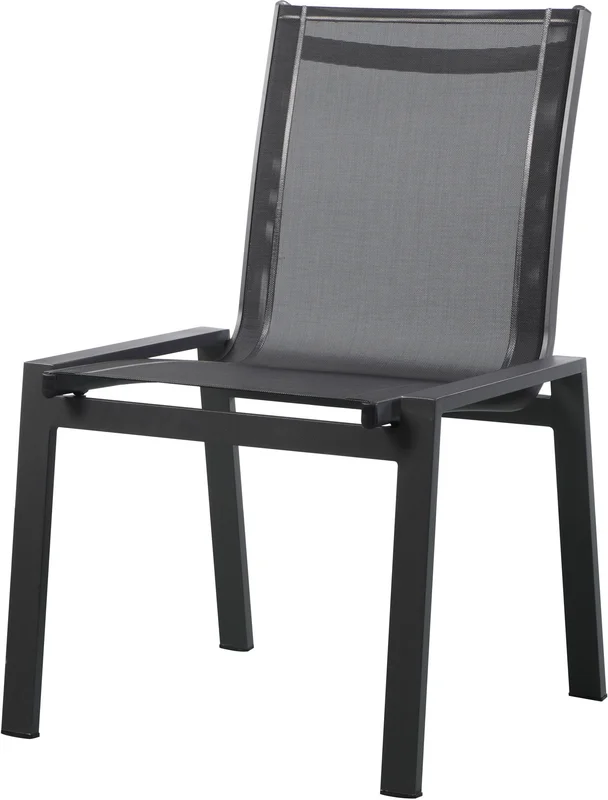 dreameehome4163051