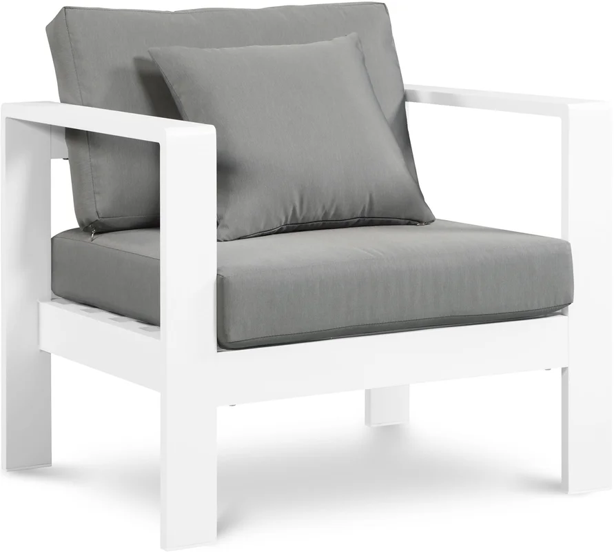 dreameehome4163063