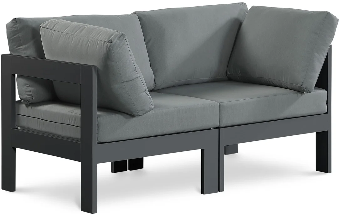 dreameehome4163334
